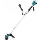  Makita Cordless Brush Cutter 182 cm 4.7 kg