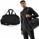  4F SPORTS BAG FOR GYM TRAVEL TRAINING CAPACITY 28L LIMITED