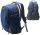 Hi-Tec Murray 26L Trekking Backpack with Hydration Compatibility
