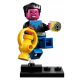  LEGO 71026 MINIFIGURES DC SH Sinestro NEW