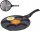  Rossner egg and pancake pan 26 cm non-stick coated (non-stick coated)