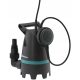  Gardena surface pump 250 W 9200 l/h