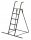  PLATFORM LADDER TOSIA MAX 300