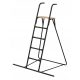  PLATFORM LADDER TOSIA MAX 300