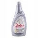 Perlux fabric softener 1 l