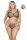  Biggi for feeding, stiffened polyester, size 95G
