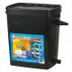  FILTER FOR POND POND 10,000 L POND + PREISIO PROTECT - EXTENDED 3 YEAR WARRANTY