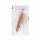  LULLALOVE baby brush goat hair