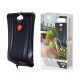  Solar shower for hot water preparation 20L 58224
