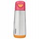  B.Box Thermos flask for drinks, 0.5 l, red