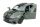  TAYUMO 2020 DODGE CHARGER SRT HELLCAT 1:36 NEW