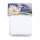  Libra-Babies Sanitary oilcloth underlay 50x60 cm, 1 pc.