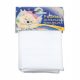  Libra-Babies Sanitary oilcloth underlay 50x60 cm, 1 pc.