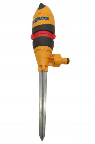  Hozelock 2332 Gartensprinkler