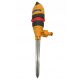  Hozelock 2332 Gartensprinkler