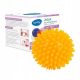  Rehab ball with spikes QMED massage ball 8cm