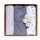  Ega muslin diaper MUSLIN