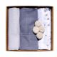  Ega muslin diaper MUSLIN