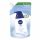  NIVEA liquid soap 500ml