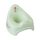  TEGA BABY Potty with music box FOREST STORY light green, 1 pc.