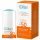 Oillan Sun Protective SPF 50 Roll-On for Face and Body, Hypoallergenic - 50 ml