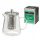  Dilmah kettle with metal infuser 500 ml