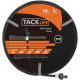  GARDEN HOSE FOR DRIP IRRIGATION 15M
