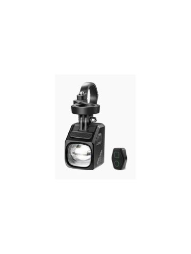  Magicshine EVO 1700 lm USB bicycle light