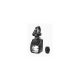  Magicshine EVO 1700 lm USB bicycle light