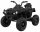  Quad Ramiz PA.BDM0906.AIR.CZ Black