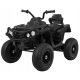  Quad Ramiz PA.BDM0906.AIR.CZ Black