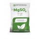  Intermag multi-component fertilizer crystals, 25 kg 25 l