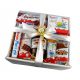  Kinder Surprise Sweets Set Children's Package