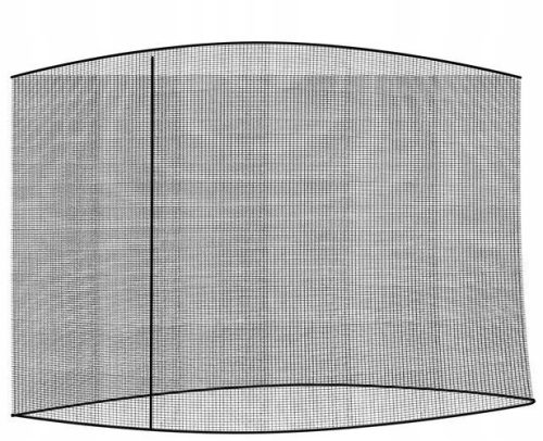 Housse, tapis 260 x 350 cm