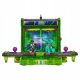 Legends of Akedo Powerstorm Ultimate Battle Arena with 35+ Battle Sound Eff