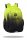  COOLPACK PICK GRADIENT LEMON school backpack