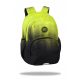  COOLPACK PICK GRADIENT LEMON school backpack