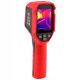  Uni-t UTi712S thermal imaging camera