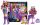 Mattel Monster High Clawdeen Wolf Doll 29 cm