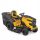  CubCadet 13AJA1TR603 garden tractor