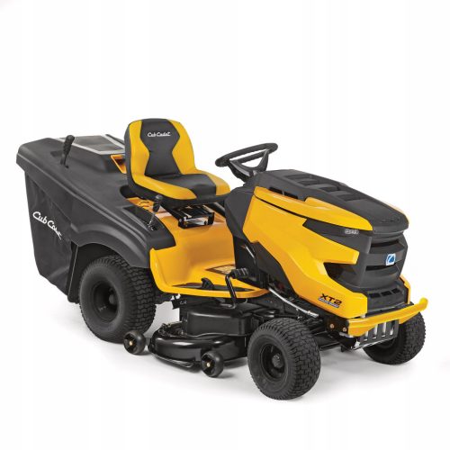  CubCadet 13AJA1TR603 garden tractor