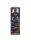  Marvel Titan Hero Spider-Man Action Figure 30 cm