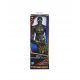  Marvel Titan Hero Spider-Man Action Figure 30 cm