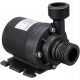  Hausdec 19 W 501 pump – 1000 l/h