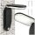  Berge Street Light 4.5 W 600 lm solar powered