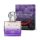  PheroStrong J 50 ml perfume with pheromones for men