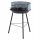  Activa grill set 33x33cm PARTY SET grill + briquette + kindling + opener