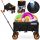  Humberg Kinderwagen 100 l