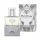  PheroStrong Perfect For Men Pheromone Perfume perfume with pheromones for men 50ml