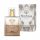  PheroStrong Perfect for Women pheromones 50 ml
